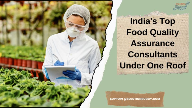 food-safety-management-big-0