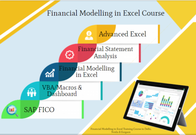 the-rise-of-remote-finance-jobs-why-an-finance-course-is-key-in-2025-100-job-financial-modelling-course-in-delhi-big-0