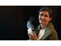 portable-nebulizers-for-adults-and-kids-easy-to-carry-easy-to-breathe-small-0