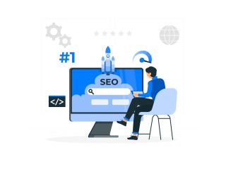 India's Leading SEO Agency - Boost Your Online Visibility & Growth!