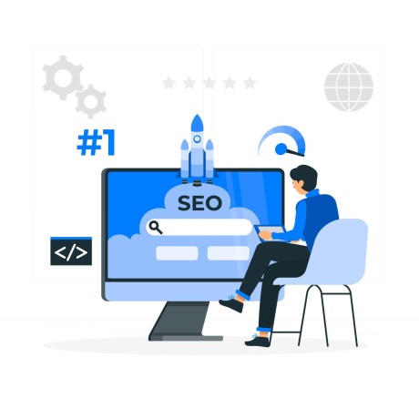 indias-leading-seo-agency-boost-your-online-visibility-growth-big-0