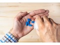 how-to-get-rid-of-premature-ejaculation-naturally-small-0