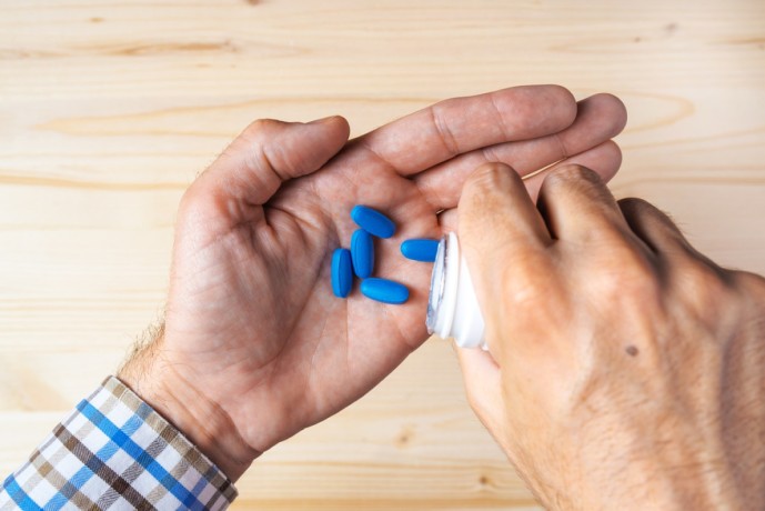 how-to-get-rid-of-premature-ejaculation-naturally-big-0
