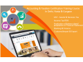 ai-and-automation-in-accounting-why-you-still-need-an-accounting-course-in-2025-100-job-gst-certification-course-in-delhi-small-0