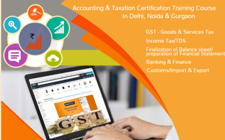 ai-and-automation-in-accounting-why-you-still-need-an-accounting-course-in-2025-100-job-gst-certification-course-in-delhi-big-0