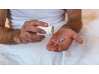 Strengthen Your Performance with Arginine Supplement