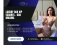 luxury-goa-vip-escorts-goa-dreams-small-0