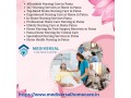 experienced-nursing-care-at-home-in-patna-small-0
