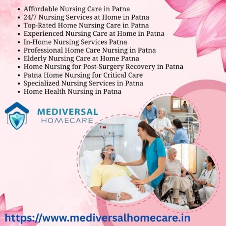 experienced-nursing-care-at-home-in-patna-big-0