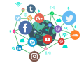 result-oriented-smm-strategies-powered-by-data-small-0