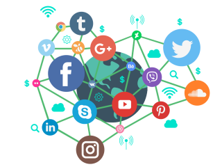 Result-Oriented SMM Strategies Powered by Data