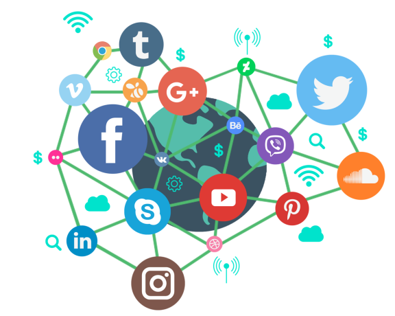 result-oriented-smm-strategies-powered-by-data-big-0