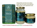 buy-100-pure-ghee-online-at-best-prices-in-india-small-0
