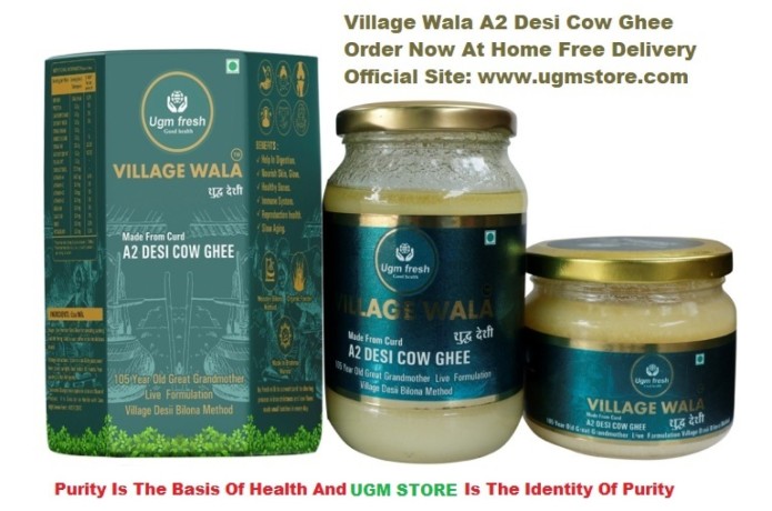 buy-100-pure-ghee-online-at-best-prices-in-india-big-0