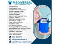 your-health-our-priority-mediversal-hospital-in-patna-small-0