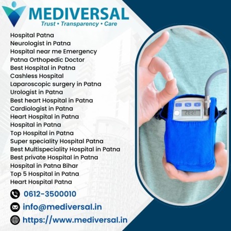 your-health-our-priority-mediversal-hospital-in-patna-big-0