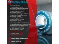 top-cardiologist-in-patna-advanced-heart-care-at-mediversal-hospital-small-0