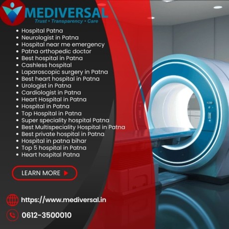 top-cardiologist-in-patna-advanced-heart-care-at-mediversal-hospital-big-0