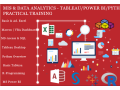 is-an-data-analyst-course-worth-it-in-2025-job-market-insights-100-job-mis-course-in-delhi-small-0