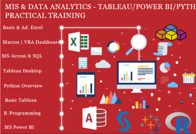 is-an-data-analyst-course-worth-it-in-2025-job-market-insights-100-job-mis-course-in-delhi-big-0