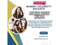 actress-escorts-in-mumbai-isha-bansal-small-0