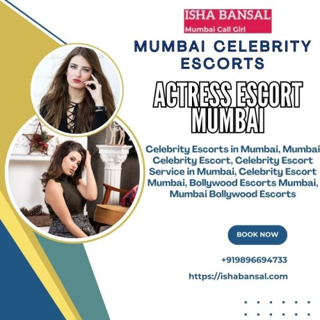 actress-escorts-in-mumbai-isha-bansal-big-0