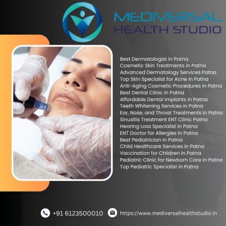 sinusitis-treatment-ent-clinic-patna-big-0