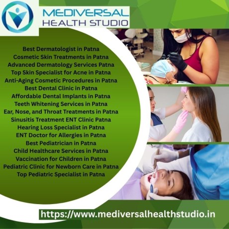 top-pediatric-specialist-in-patna-big-0