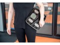 buy-digital-weight-machines-for-home-accuracy-meets-convenience-small-2