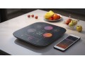 buy-digital-weight-machines-for-home-accuracy-meets-convenience-small-0