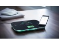 buy-digital-weight-machines-for-home-accuracy-meets-convenience-small-1