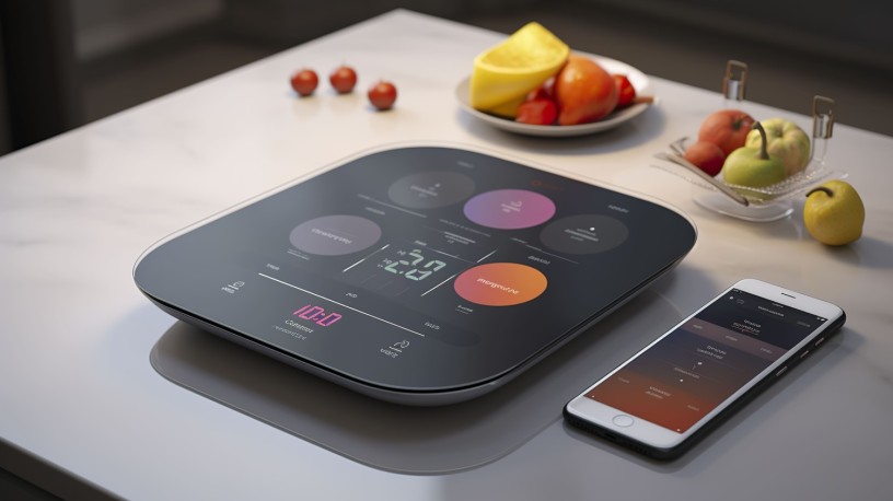 buy-digital-weight-machines-for-home-accuracy-meets-convenience-big-0