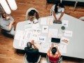 digital-marketing-near-me-local-reach-global-impact-small-0
