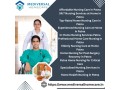 247-nursing-services-at-home-in-patna-small-0