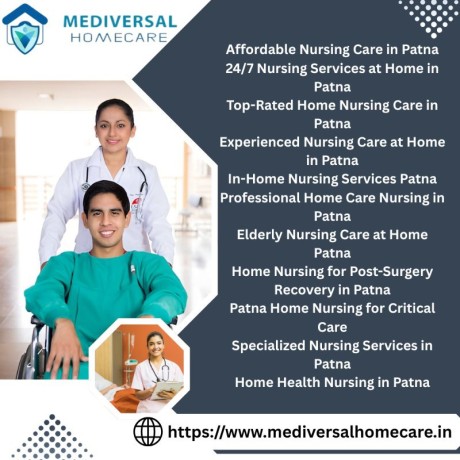 247-nursing-services-at-home-in-patna-big-0