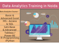 the-evolving-role-of-data-analyst-why-learning-data-analyst-in-2025-matters-excel-vba-sql-ms-power-bi-tableau-alteryx-sas-small-0