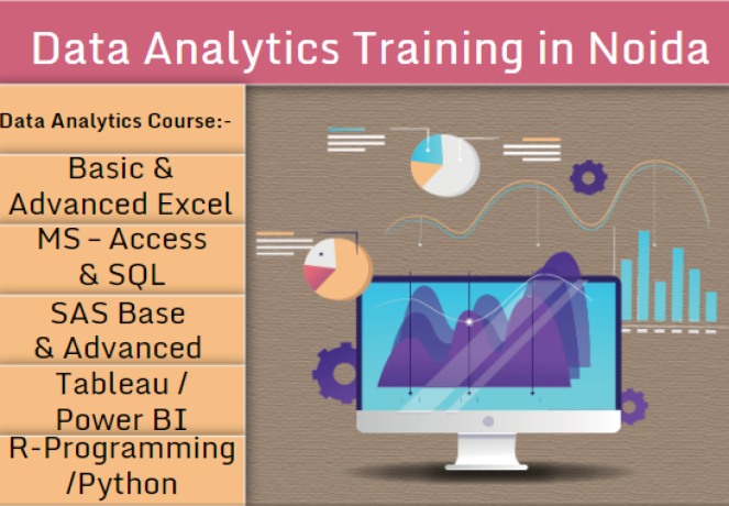 the-evolving-role-of-data-analyst-why-learning-data-analyst-in-2025-matters-excel-vba-sql-ms-power-bi-tableau-alteryx-sas-big-0