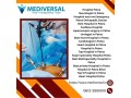 advanced-multispecialty-care-at-mediversal-hospital-in-patna-small-0