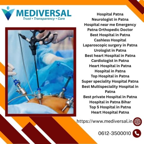 advanced-multispecialty-care-at-mediversal-hospital-in-patna-big-0
