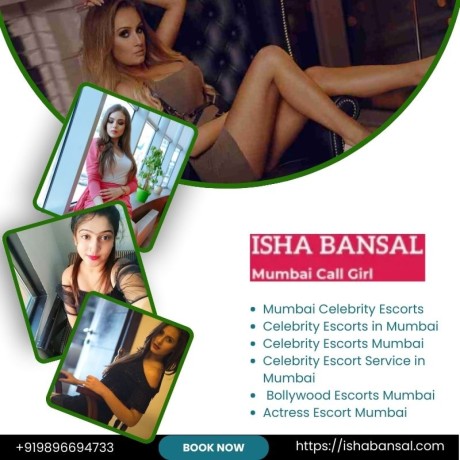 exclusive-celebrity-escort-services-in-mumbai-big-0