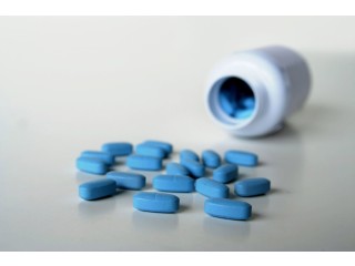 Ayurvedic Testosterone Boosters: A Natural Approach