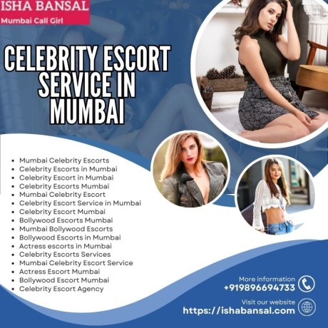 experience-luxury-and-fantasy-with-mumbai-celebrity-escort-big-0