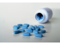 long-lasting-tablets-for-enhanced-stamina-in-bed-small-0