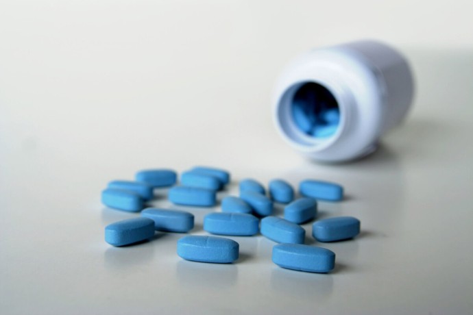 long-lasting-tablets-for-enhanced-stamina-in-bed-big-0