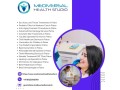 affordable-dental-implants-in-patna-small-0