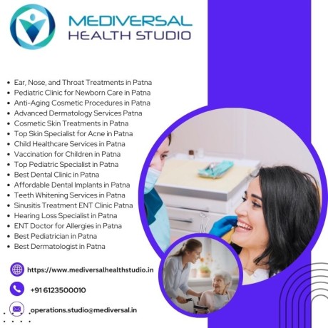 affordable-dental-implants-in-patna-big-0