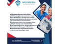 experienced-nursing-care-at-home-in-patna-small-0
