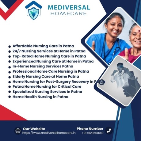 experienced-nursing-care-at-home-in-patna-big-0