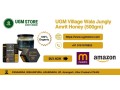 buy-100-pure-honey-online-at-best-prices-in-india-small-0