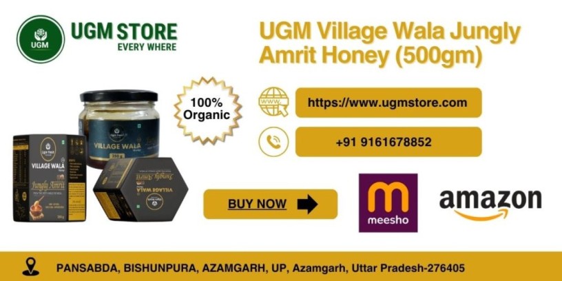 buy-100-pure-honey-online-at-best-prices-in-india-big-0